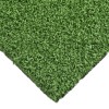 Drill Turf Max Artificial Grass Turf 5mm Padded 3/4 Inch x 15 Ft. Wide Per SF corner