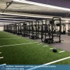 V-Max Sports Field Turf gym agility