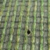 La Jolla Classic Artificial Grass Turf Roll 1 5/8 Inch x 15 Ft. Wide Per SF bottom