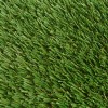 La Jolla Classic Artificial Grass Turf Roll 1 5/8 Inch x 15 Ft. Wide Per SF full texture