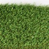 La Jolla Artificial Turf Roll 15 Ft Turf
