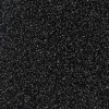 Money Putt Artificial Grass Turf Roll 15 Ft black