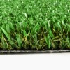 Pet Heaven Artificial Grass Turf Roll 15 Ft Side close up