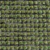 Pet Heaven Artificial Grass Turf Roll backing