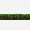 Pet Heaven Artificial Grass Turf Roll thickness