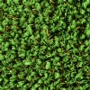 Pet Heaven Artificial Grass Turf Roll top view close up