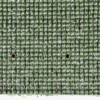 Pet Heaven Artificial Grass Turf Roll 15 Ft Back