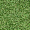 Pet Heaven Artificial Grass Turf Roll 15 Ft Grass Turf