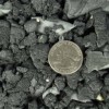Turf Playground Padded Surface per SF Closeup Coin
