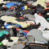 Foam Pad 1-1/4 Inch x 39-1/16 x 90-9/16 Inches Bottom