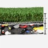 Foam Pad 1-1/4 Inch x 39-1/16 x 90-9/16 Inches Thickness turf and foam pad
