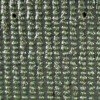 Play Time Artificial Grass Turf Roll 15 Ft Back
