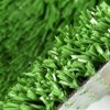 Sof Step 200 Artificial Grass Turf Roll 15ft Top Back