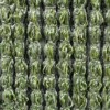 Soft Landing Artificial Grass Turf Roll 12 Ft Back Close