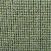 Soft Landing Artificial Grass Turf Roll 12 Ft Back
