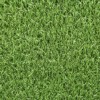 Soft Landing Artificial Grass Turf Roll 12 Ft Grass 