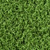 Troon Artificial Turf Roll top view close up