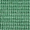 True Turf Artificial Grass Turf Roll 15 Ft Close