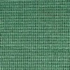 True Turf Artificial Grass Turf Roll 15 Ft Back
