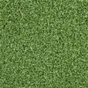 True Turf Artificial Grass Turf Roll 15 Ft Grass Turf