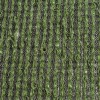 V-Max Artificial Grass Turf 3/4 Inch x 15 Ft. Wide Per SF backing close up