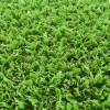 V-Max Artificial Grass Turf 3/4 Inch x 15 Ft. Wide Per SF close up texure