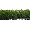 V-Max Artificial Grass Turf 3/4 Inch x 15 Ft. Wide Per SF side view