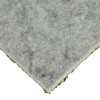 V-Max Lite Artificial Grass Turf 5mm Padded 3/4 Inch x 15 Ft. Wide Per SF corner of backing