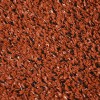 V-Max Artificial Grass Turf Roll clay close up