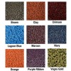 V-Max Artificial Grass Turf Roll all premium colors