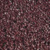V-Max Artificial Grass Turf Roll maroon close up
