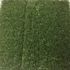 Velcro at Seams per SF velcro system under grass turf
