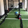 artificial grass outdoor turf for gyms thumbnail