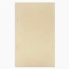 Mud-Traks Super Ground Protection Mat - Rope Handles 10 mm x 45 Inches x 6 Ft. on white background