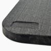 Crane outrigger mats