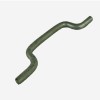 Single Link Round ground protection mat connector