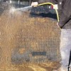 How Do You Clean Ground Protection Mats thumbnail