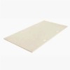 Ground Protection Mats 3x6 ft Clear smooth side