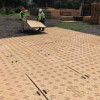 Ground Protection Mats Scout 48 x 96 Inches For Sale Construction Scout Mat
