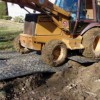 Best mud mats for heavy equipment thumbnail