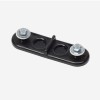 Connectors 2-Way for Ground Protection Mats