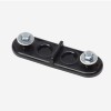 Connectors 2-Way for Ground Protection Mats