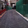 Liberty Ground Protection Mat road protection