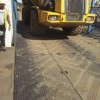 Liberty Ground Protection Mat