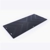 Liberty Ground Protection Mat 4x8 Full Mat