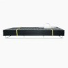 Stack Mat-Pak Ground Protection VersaMats 4x8 ft