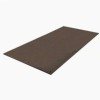 Smooth Side Mat-Pak Ground Protection VersaMats 4x8 ft