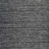Outrigger mats