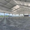 Matrax Light Duty Pedestrian Composite Mat 4x4 Ft south point matrax.