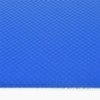 Gym Floor Cover 22 oz Vinyl Roll 10 x 100 Ft blue close